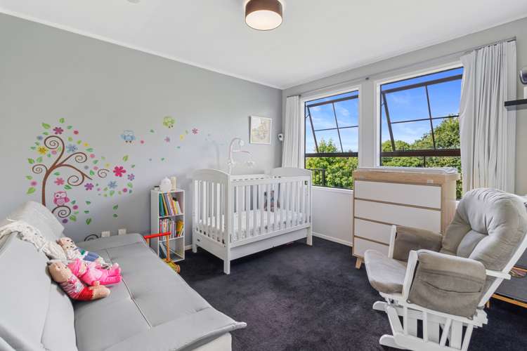 1437b State Highway 23 Whatawhata_7