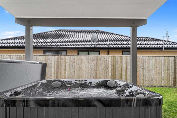 50 Welsford Street Woodend_21