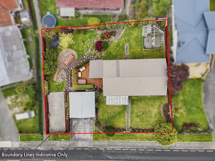 22 Gray Avenue Paraparaumu Beach_43