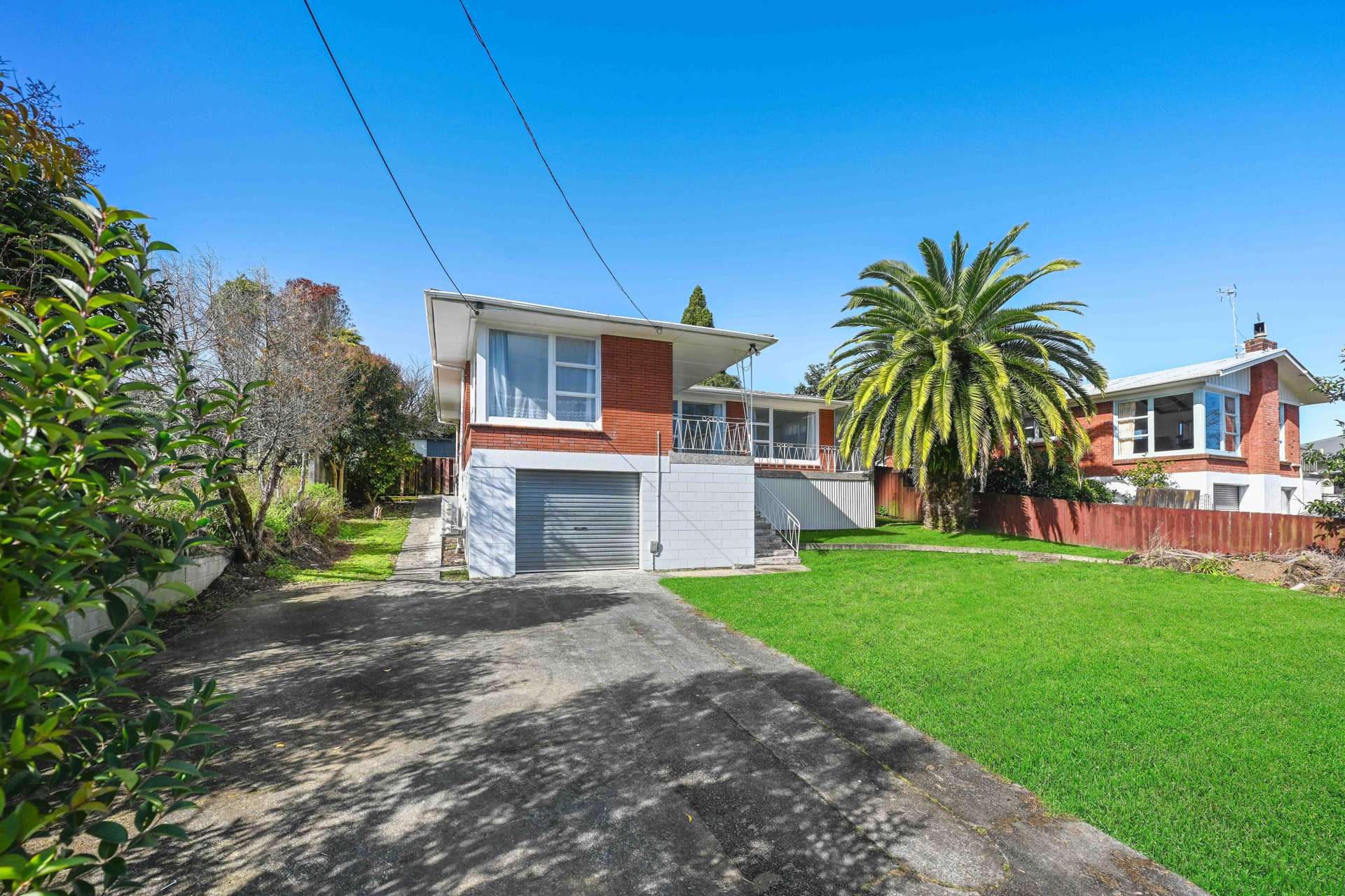 139 Mahoe Street Melville_0