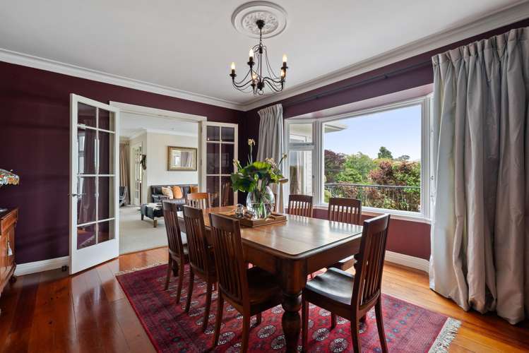 43 Nicholson Road Khandallah_11