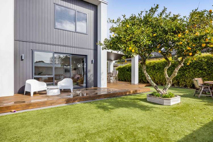 12a Kauri Street Merrilands_39