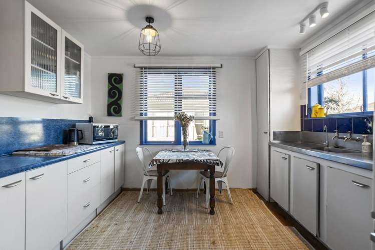 55 Ngaio Street Orakei_11
