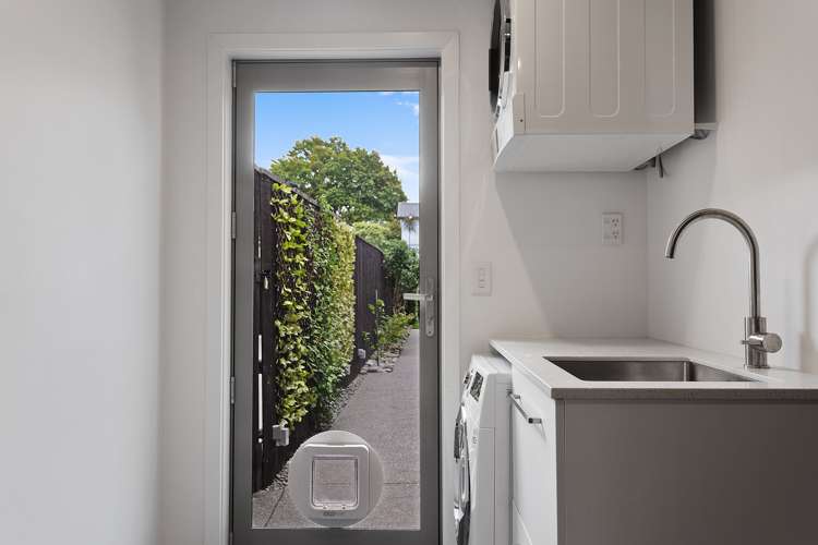 39a Perry Street Papanui_21