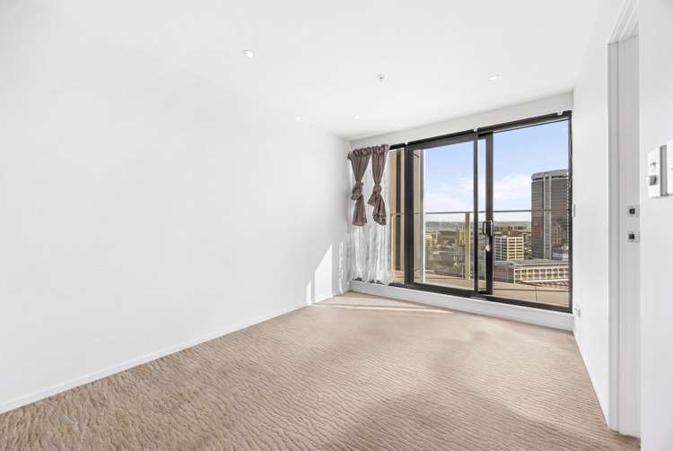 1907/8 Airedale Street_5
