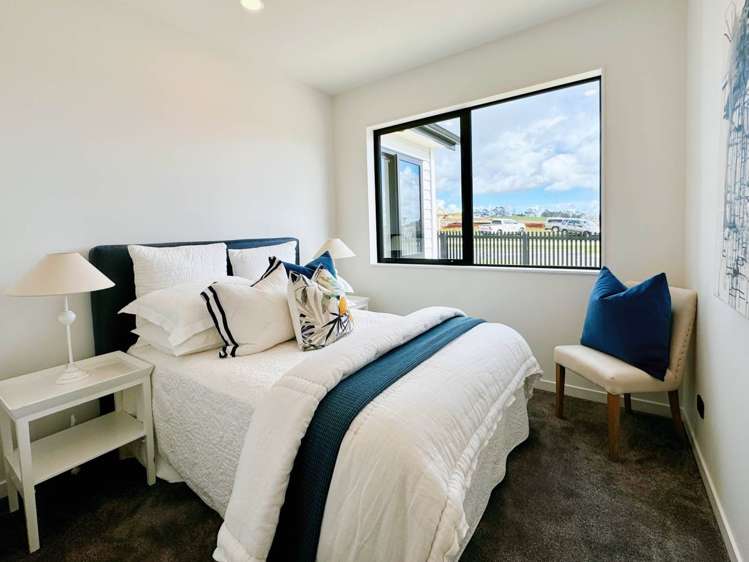 129 Argent Lane Wainui_11