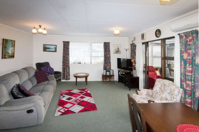 12a Moana Street Wanganui East_3