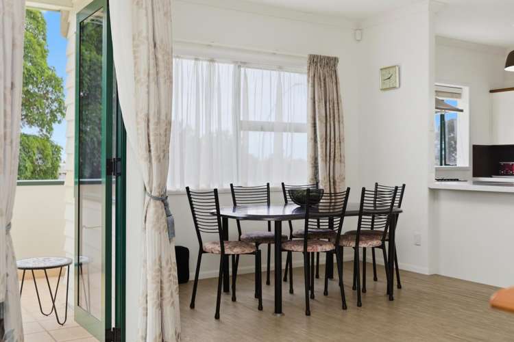 32 Vale Street Otumoetai_14