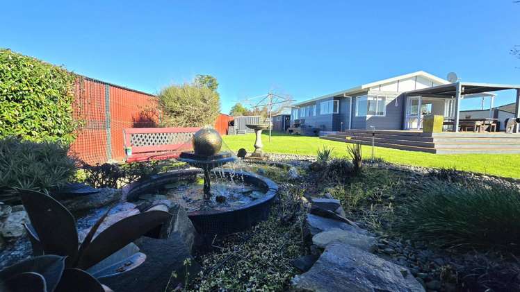 9 Te Angi Street Turua_23