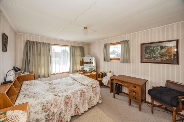 6 Cambridge Place Holmes Hill_11