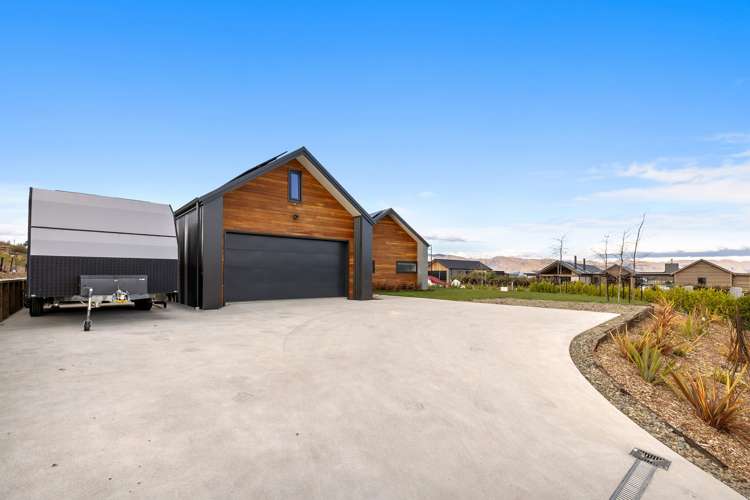 2 Carrickmore Crescent Wanaka_27