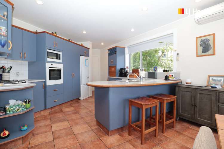 18 Dalrymple Street Pine Hill_2