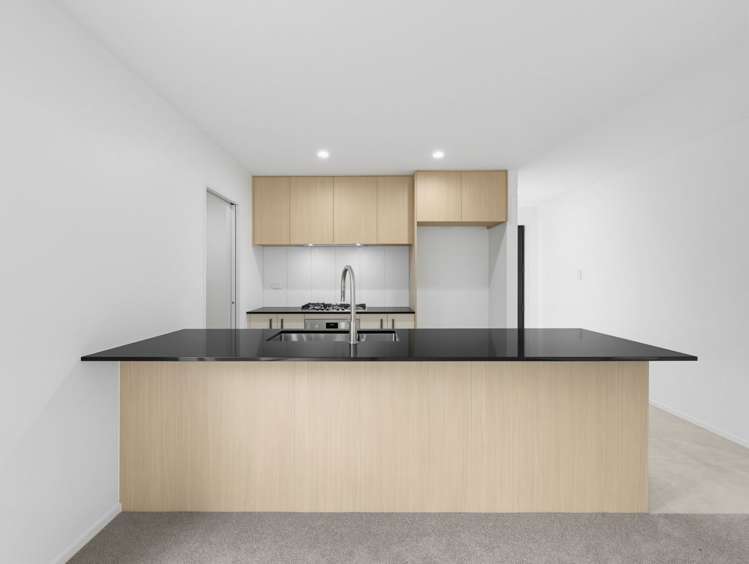 3 Red Poppy Lane Halswell_5