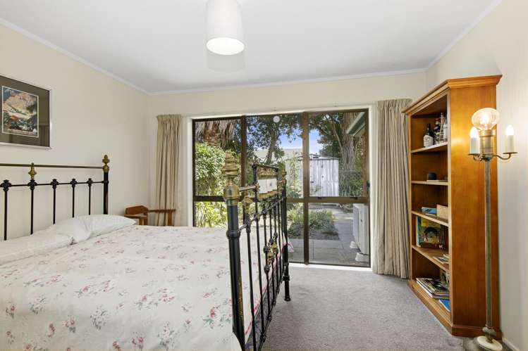 133C Waterloo Road Hutt Central_11