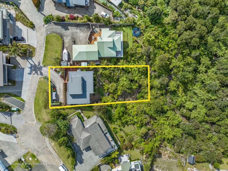 120 Pacific View Drive Whangamata_24