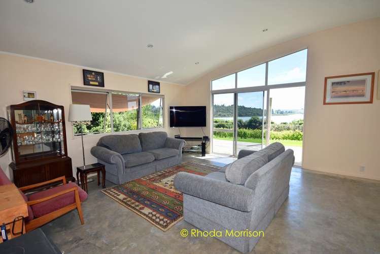 245 Metcalfe Road Matakohe_24