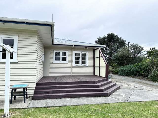 116 Loop Road Otaika_1