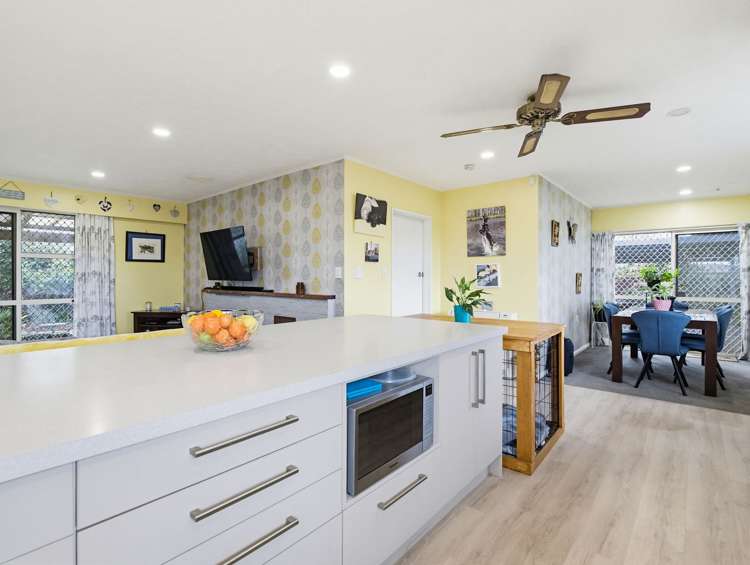 37 Frickleton Street Taradale_5