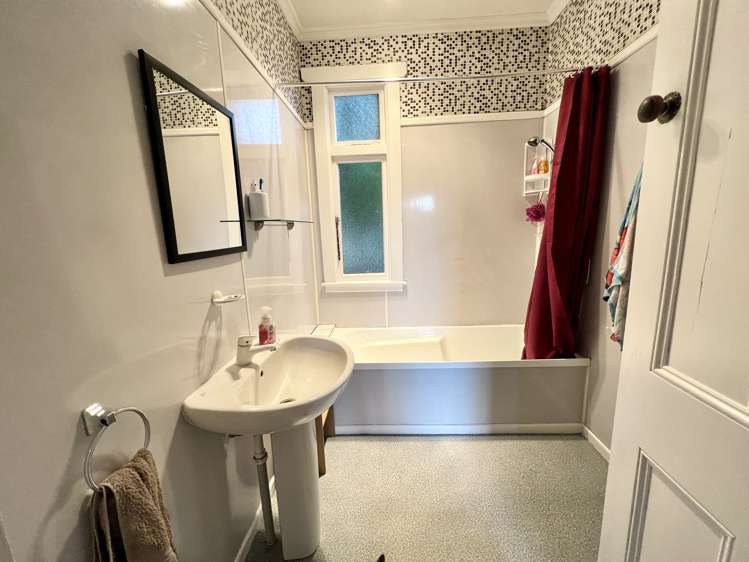 108 Metzger Street Heidelberg_12