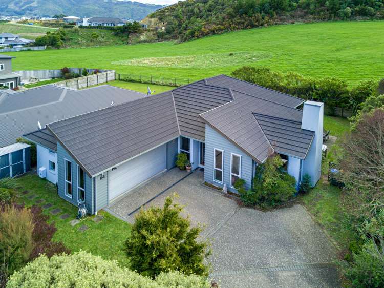 64 Aotea Drive_1