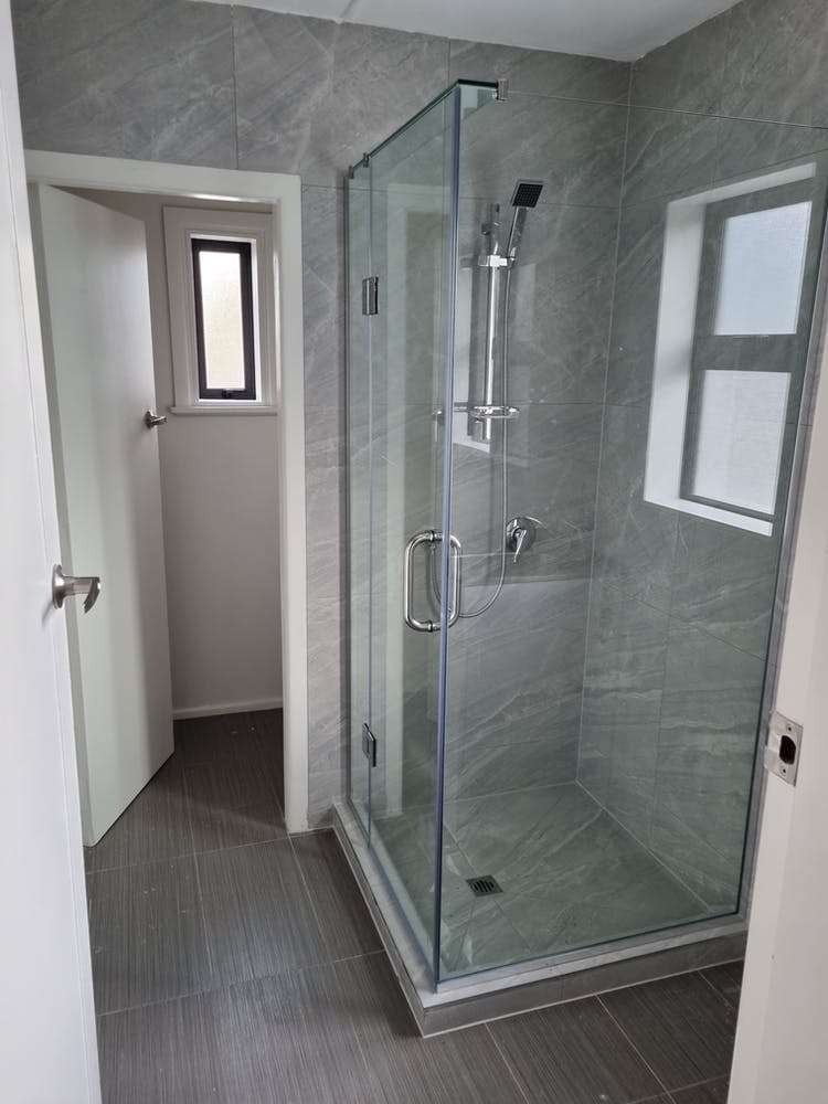 33 Mckean Avenue Manurewa_8