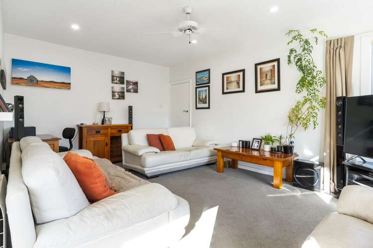 28 Jennifer Street Bryndwr_8