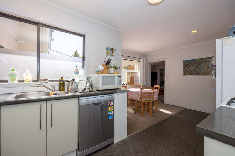 82 Mcdougall Street Wanaka_21