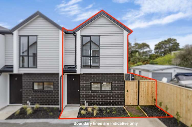 E/66 Royal View Road_0