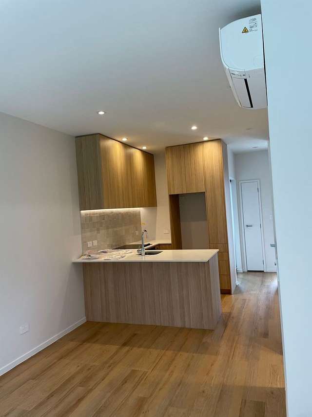 666 Great South Road Ellerslie_1