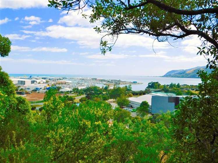 89 Haven Road Nelson City_24