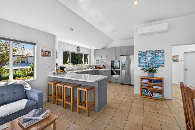 18 Ledbury Road Atawhai_9