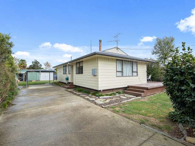 6 Hathaway Street Spring Creek_3