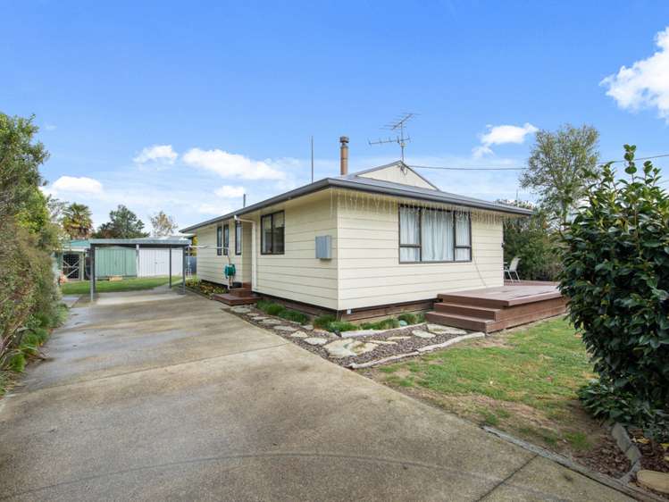 6 Hathaway Street Spring Creek_3