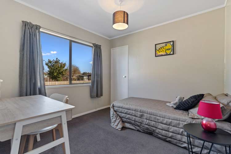 8 Enfield Street Nawton_10