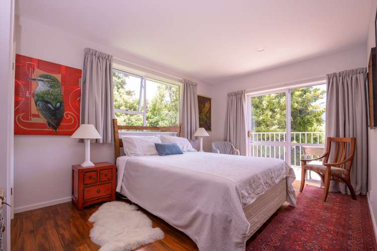 94 Moenui Road Havelock_22