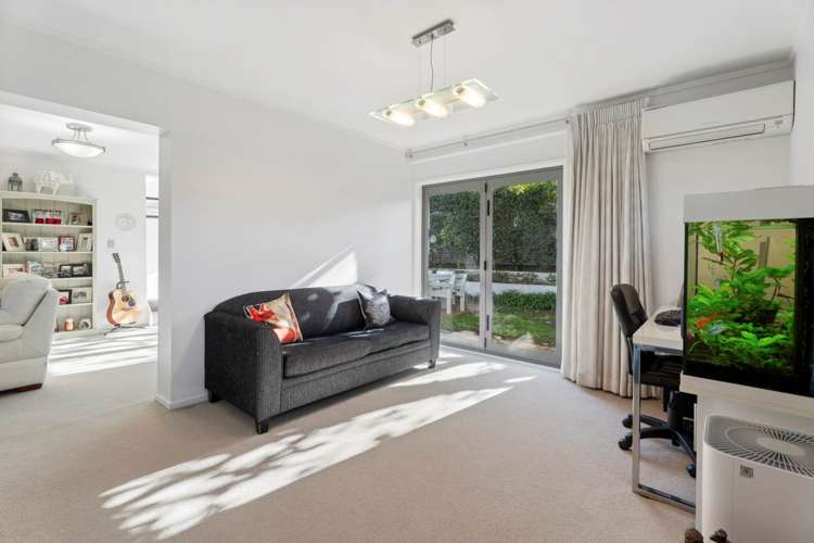 1c Konini Road Ellerslie_7