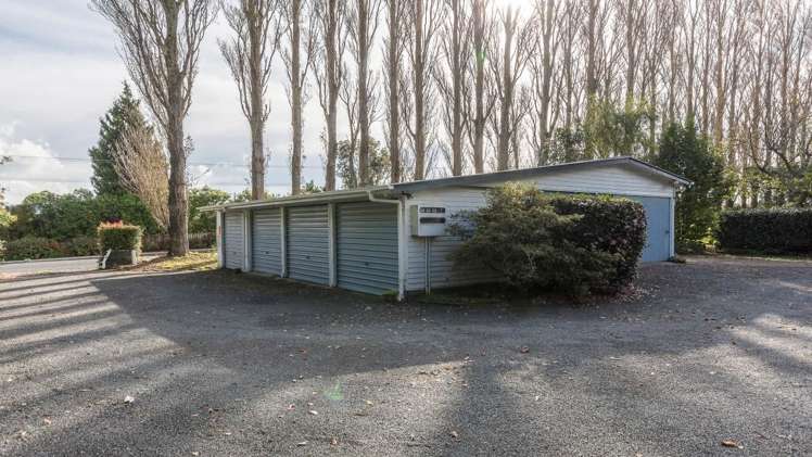112 Te Puna Road Te Puna_19