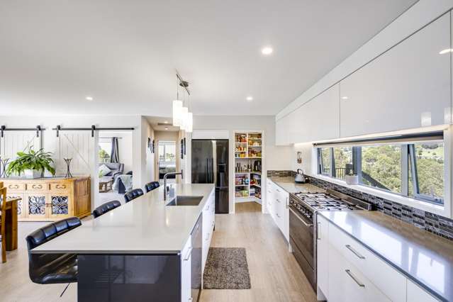 21 Ridgeway Terrace Taradale_1