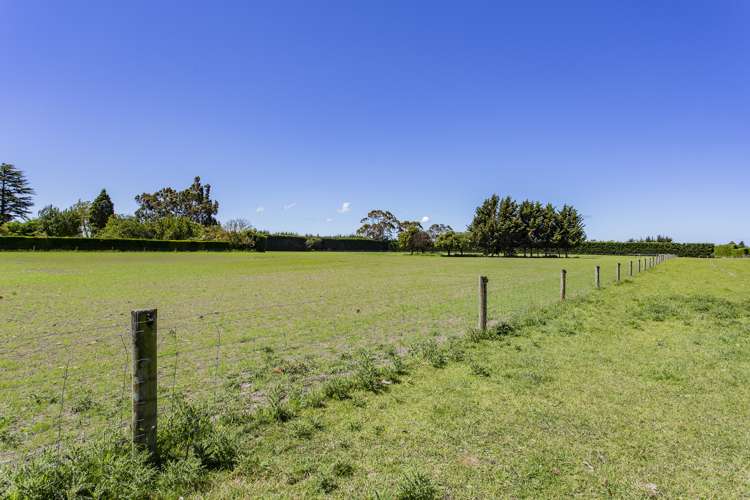 843 Marshmans Road Sefton_6