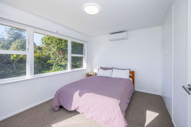 15 De Vere Crescent Chartwell_12