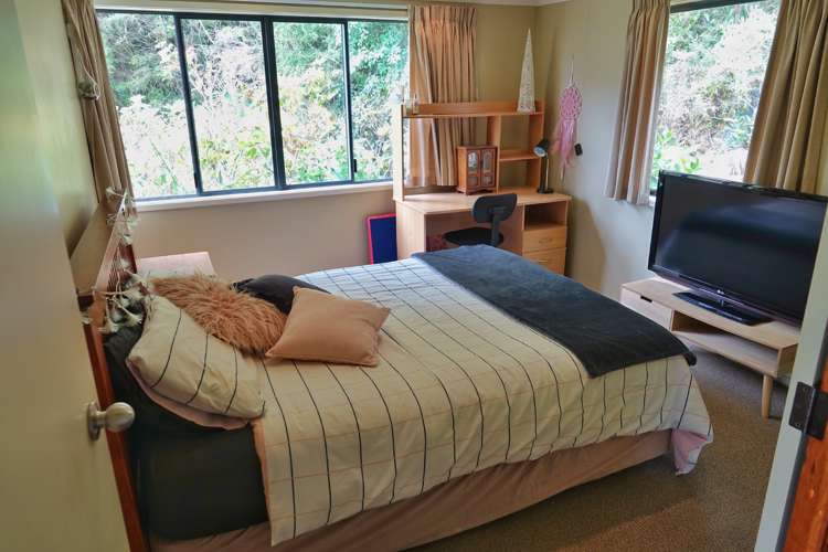 63e Lowe Road Whakamarama_8