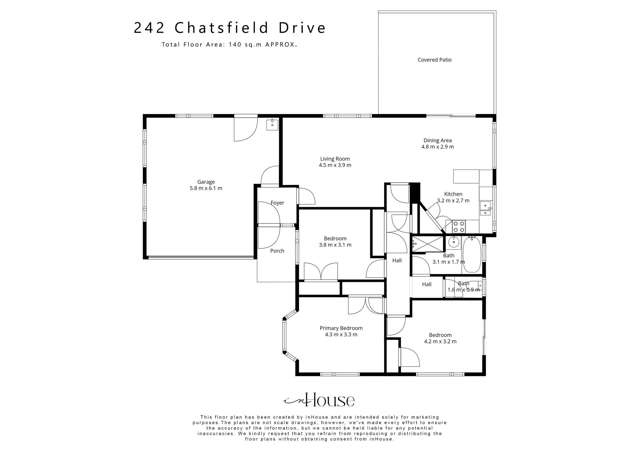 242 Chatsfield Drive Te Awamutu_1