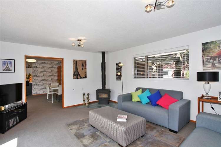 57 Lancewood Drive Halswell_4