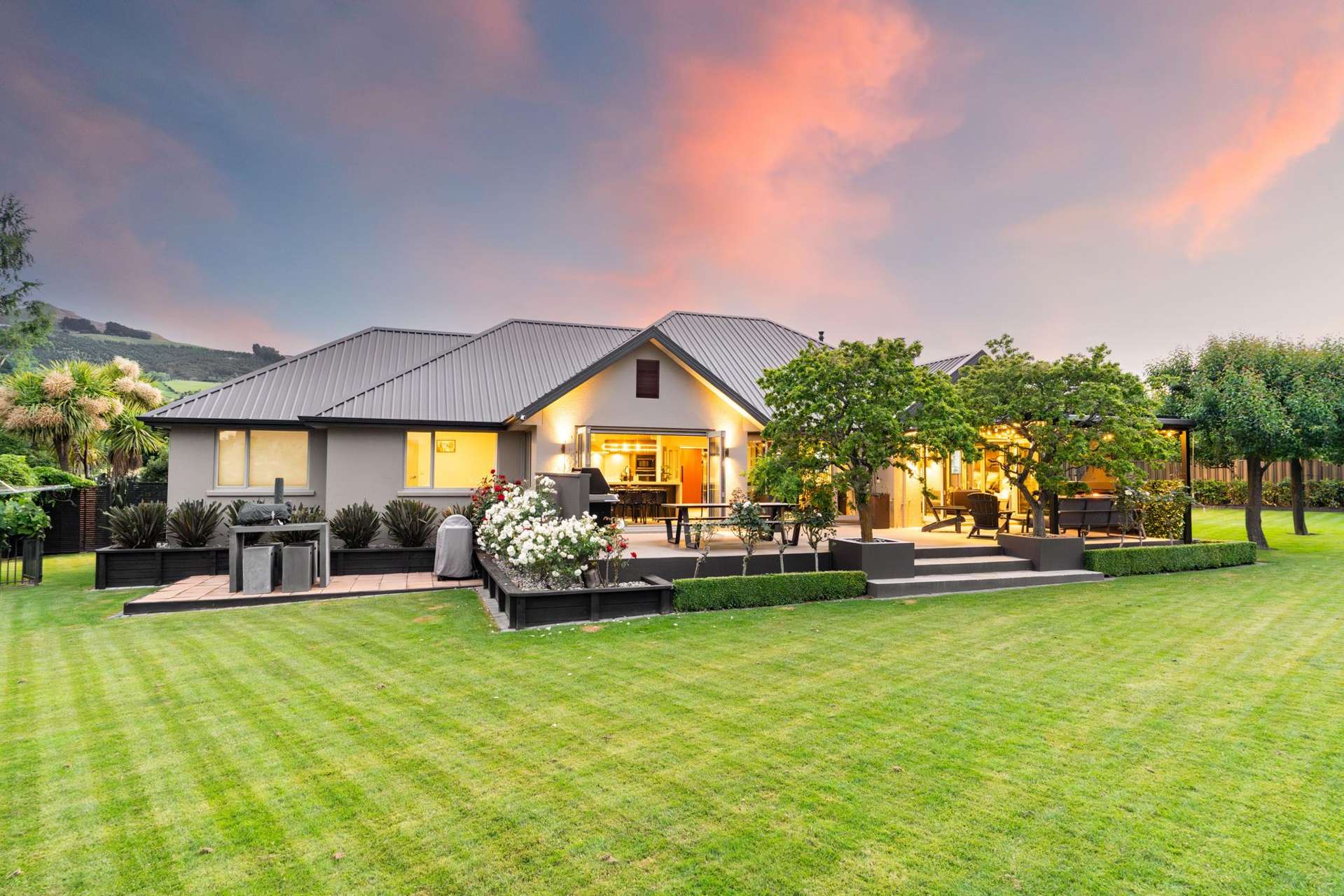 5 Orchard Grove East Taieri_0