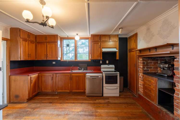 41 Marama Avenue North Otatara_7