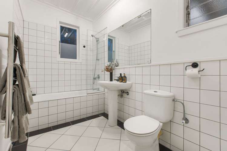 77 Sussex Street Grey Lynn_6