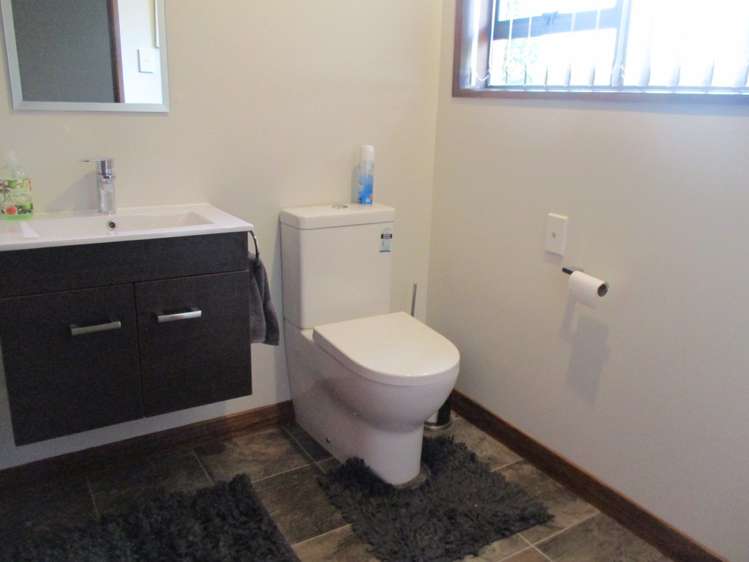 25 Keithmore Road Balclutha_12