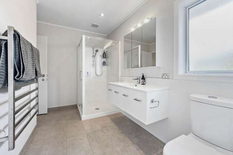 47 Edmund Street Saint Heliers_13