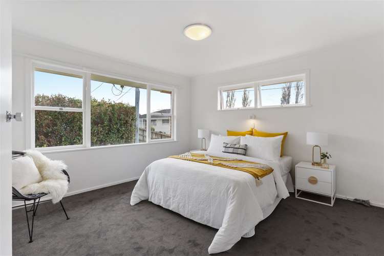 1/69 College Road Northcote_7