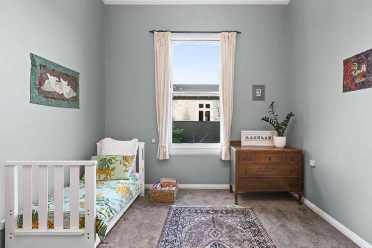 28 Nelson Crescent Napier South_9